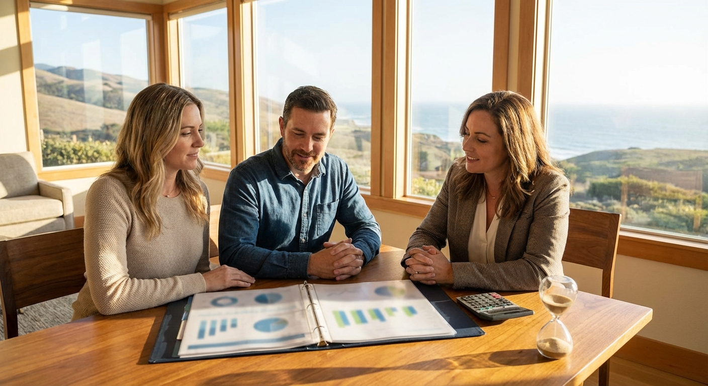 10 year term life insurance california cost - California insurance guide