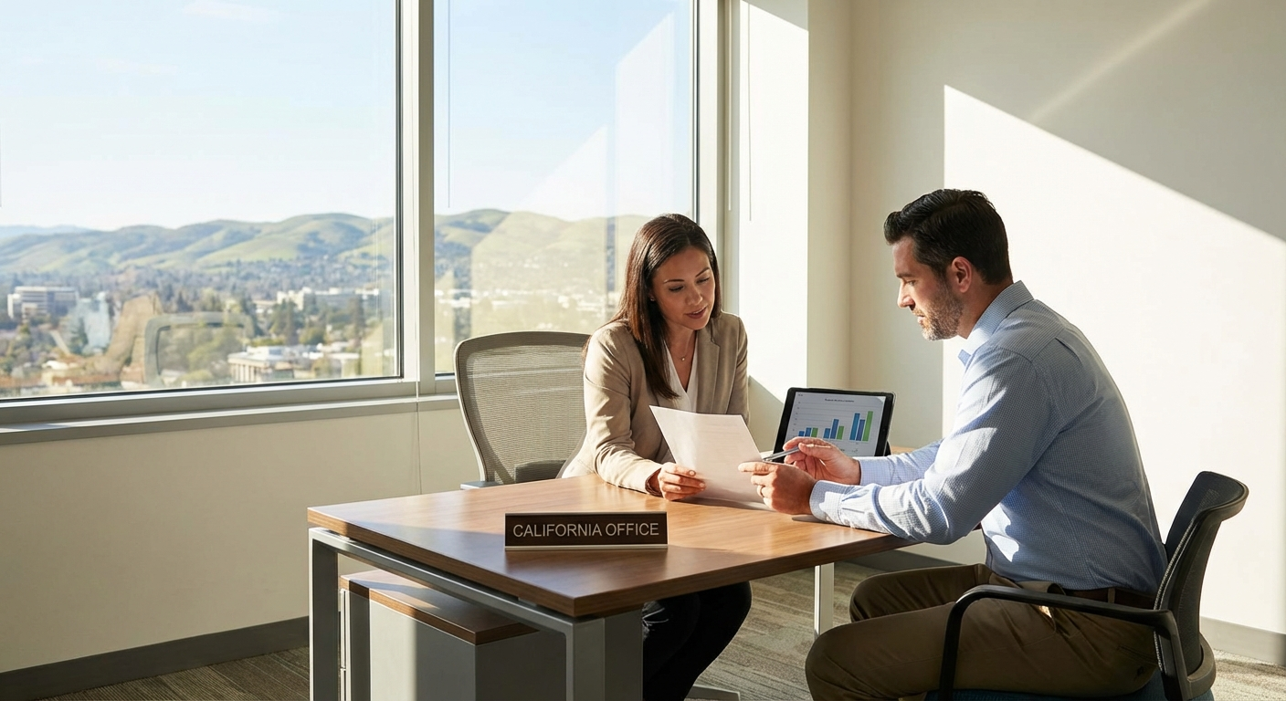10 year term life insurance california cost - California insurance guide