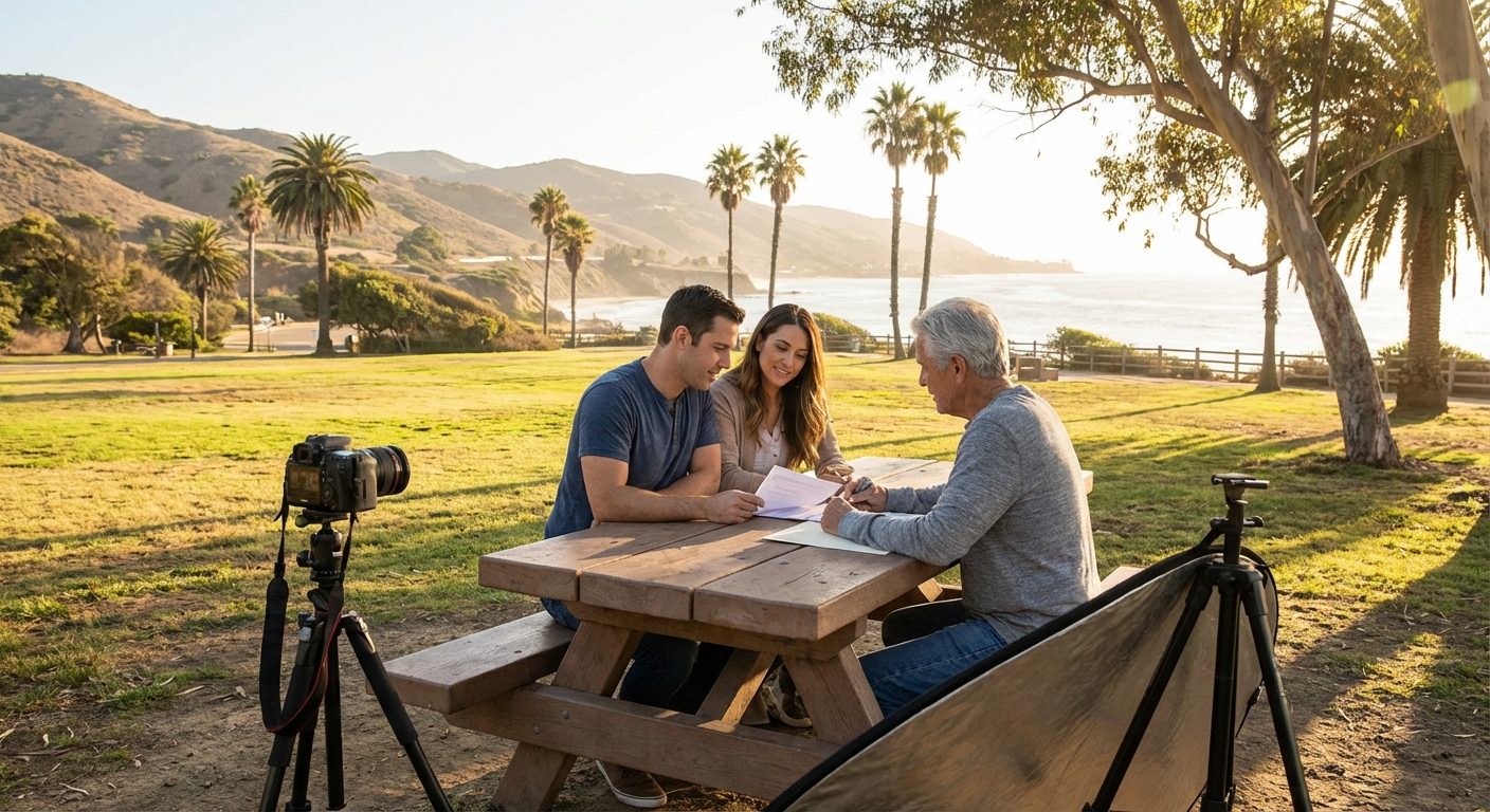 20 year term life insurance california - California insurance guide