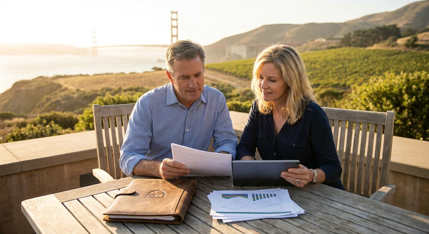 20 year term life insurance california rates - California insurance guide