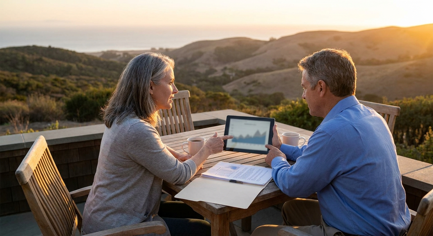 20 year term life insurance california rates - California insurance guide