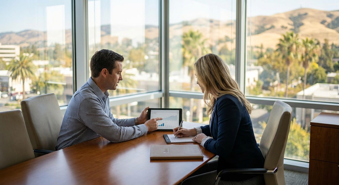 20 year term life insurance california rates - California insurance guide