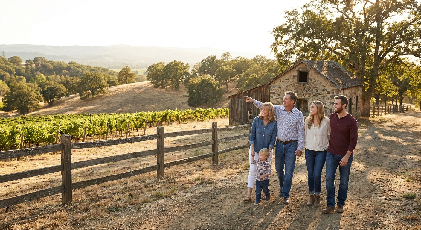 30 year term life insurance california - California insurance guide
