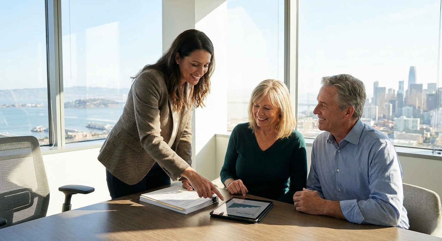 30 year term life insurance california - California insurance guide