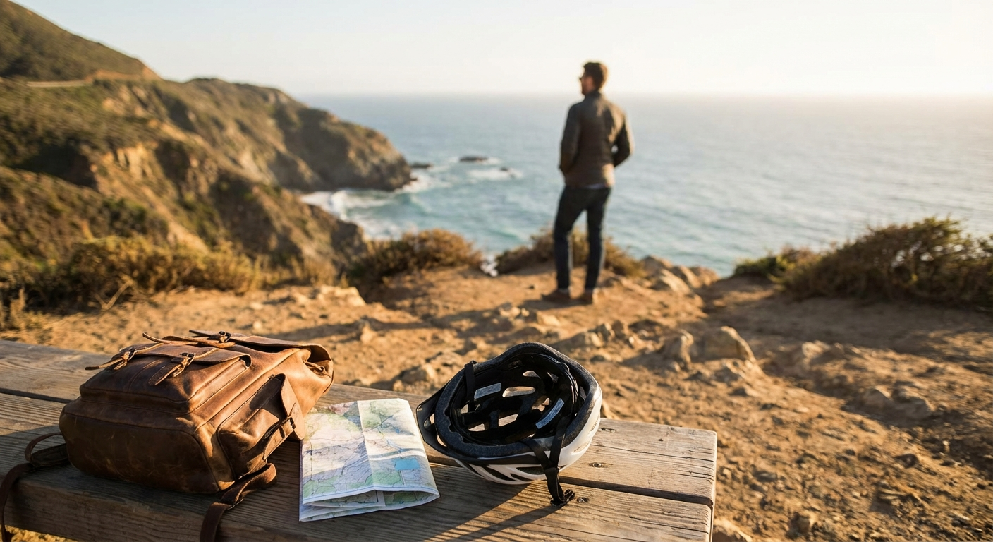 accidental death insurance california - California insurance guide