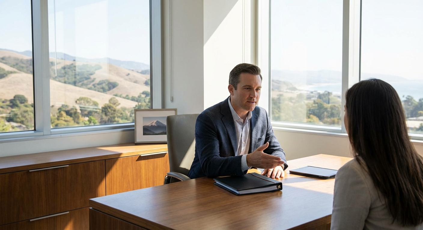 accidental death insurance california - California insurance guide