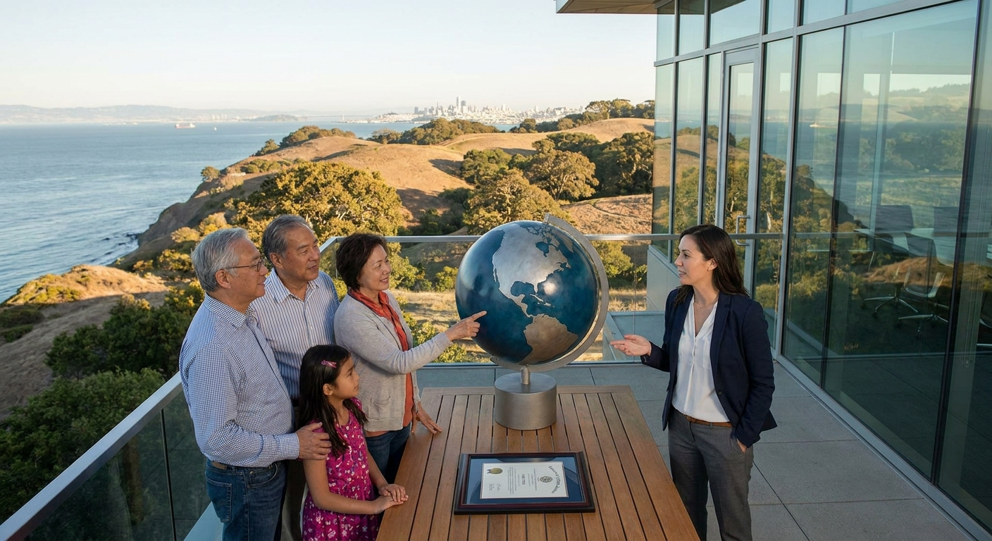 best life insurance companies california 2026 - California insurance guide