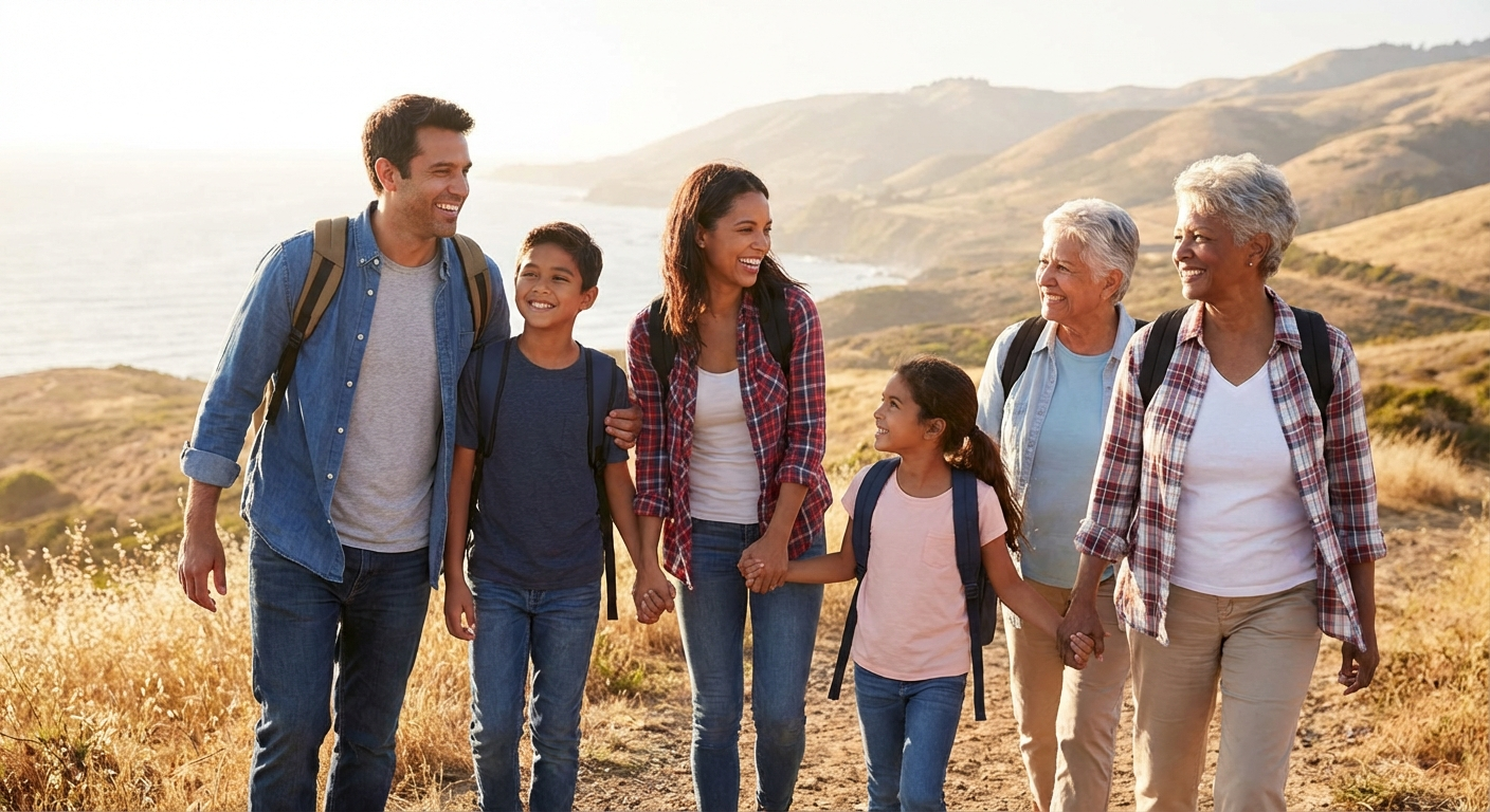 best term life insurance california 2026 - California insurance guide