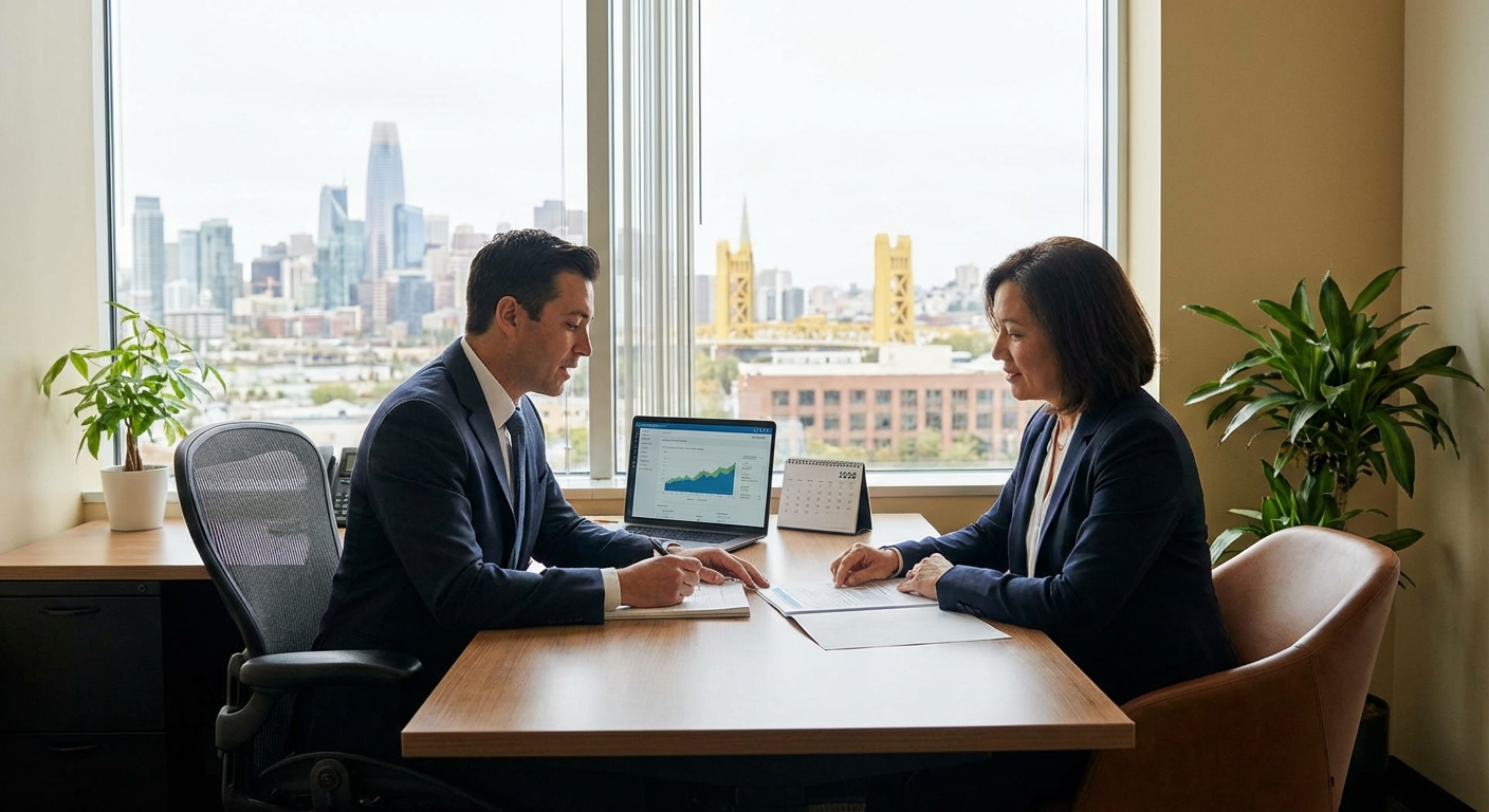 best term life insurance california 2026 - California insurance guide