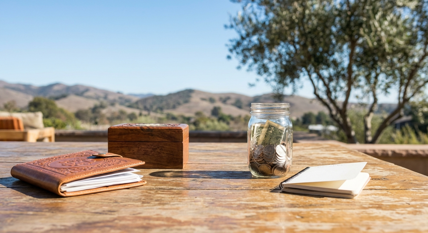 burial insurance vs savings account california - California insurance guide