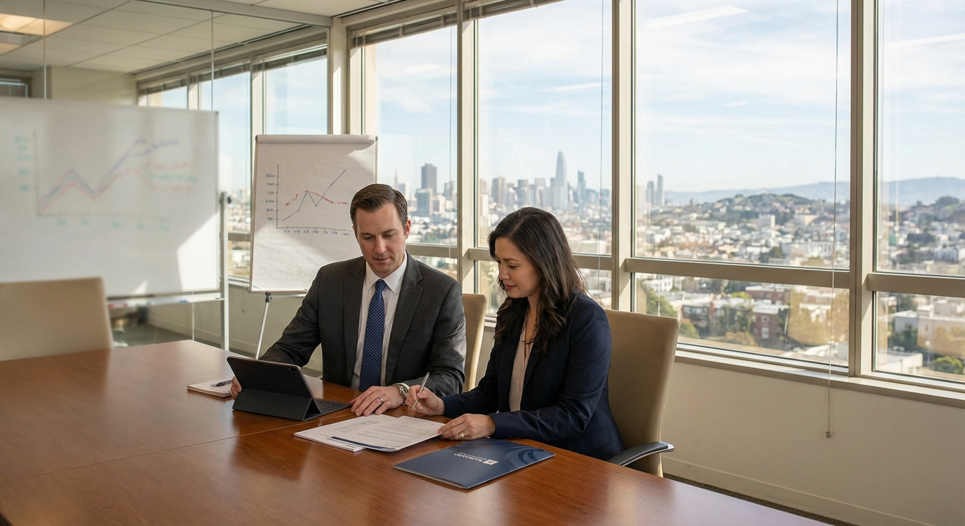 business loan life insurance california - California insurance guide