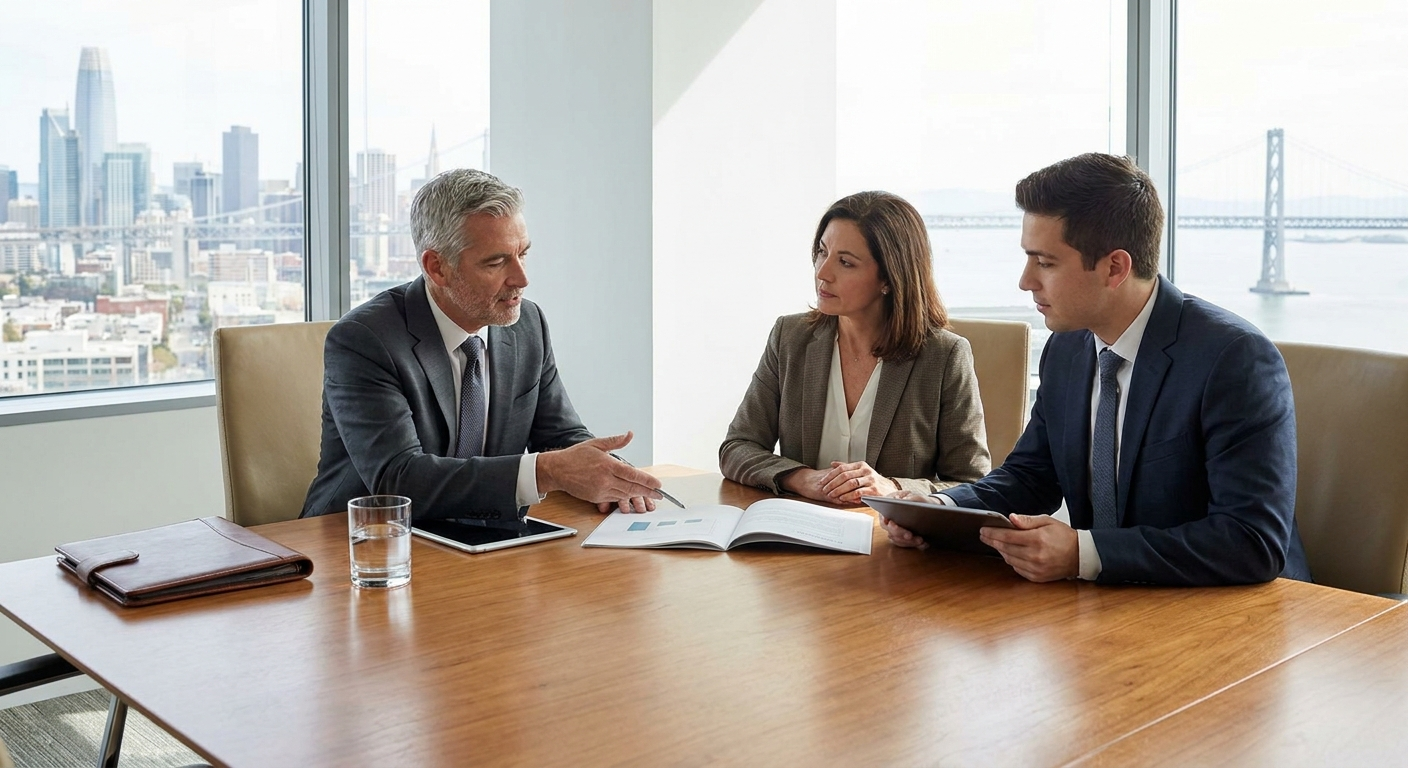 business succession planning california life insurance - California insurance guide