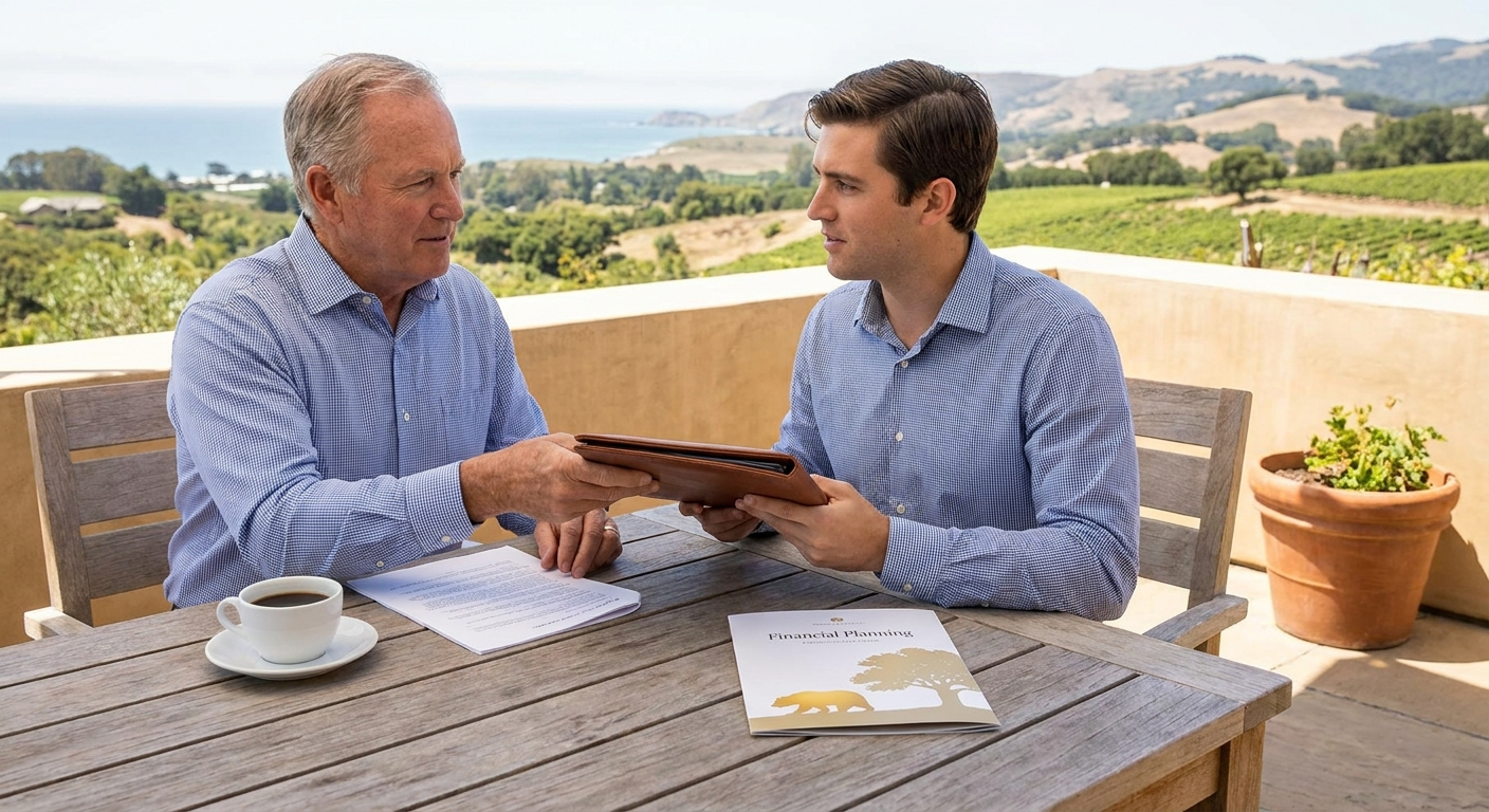 business succession planning california life insurance - California insurance guide