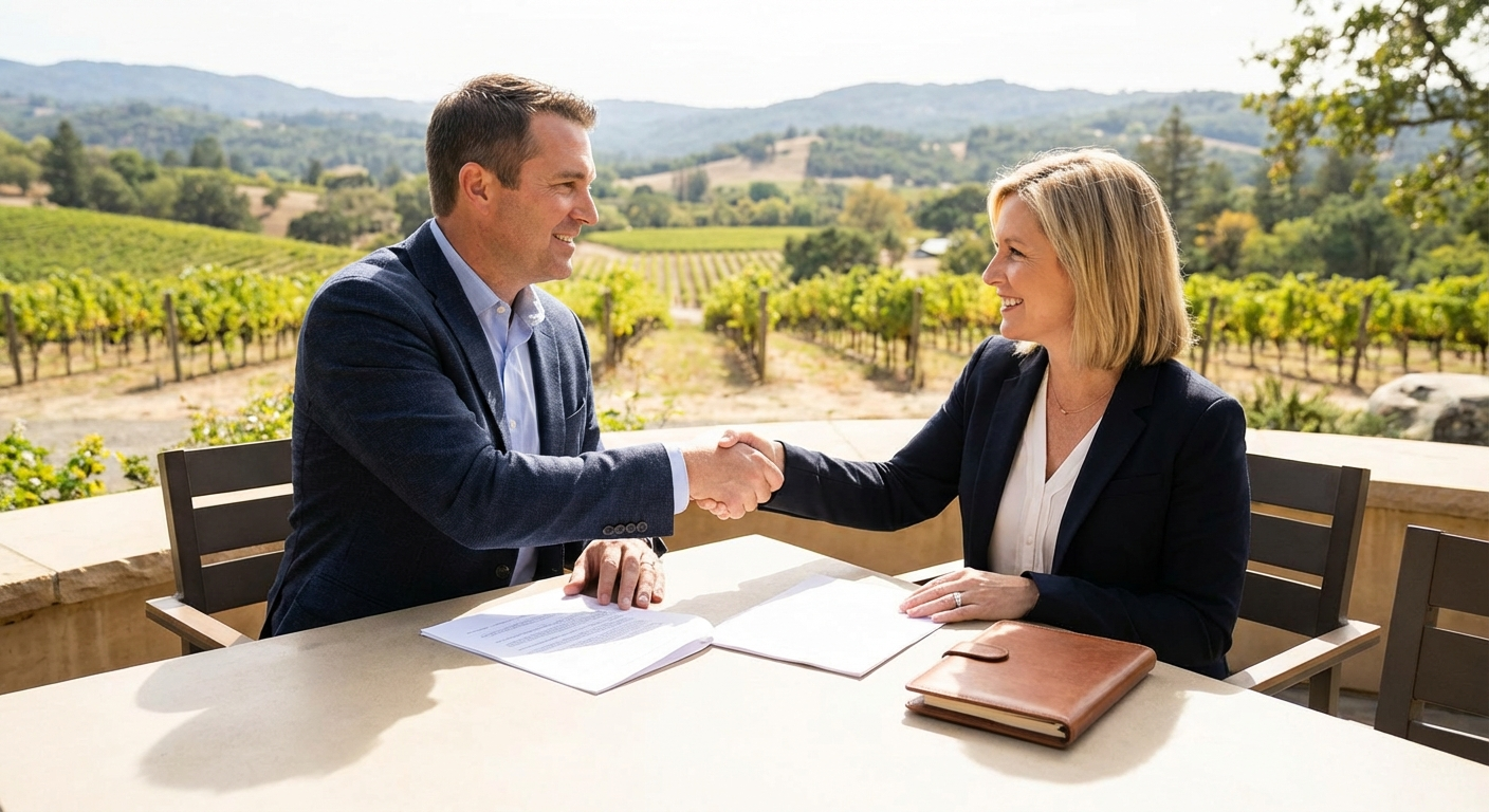 buy sell agreement life insurance california - California insurance guide