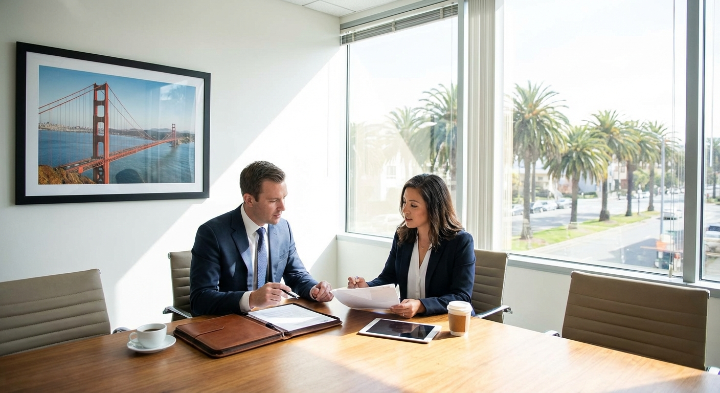 buy sell agreement life insurance california - California insurance guide