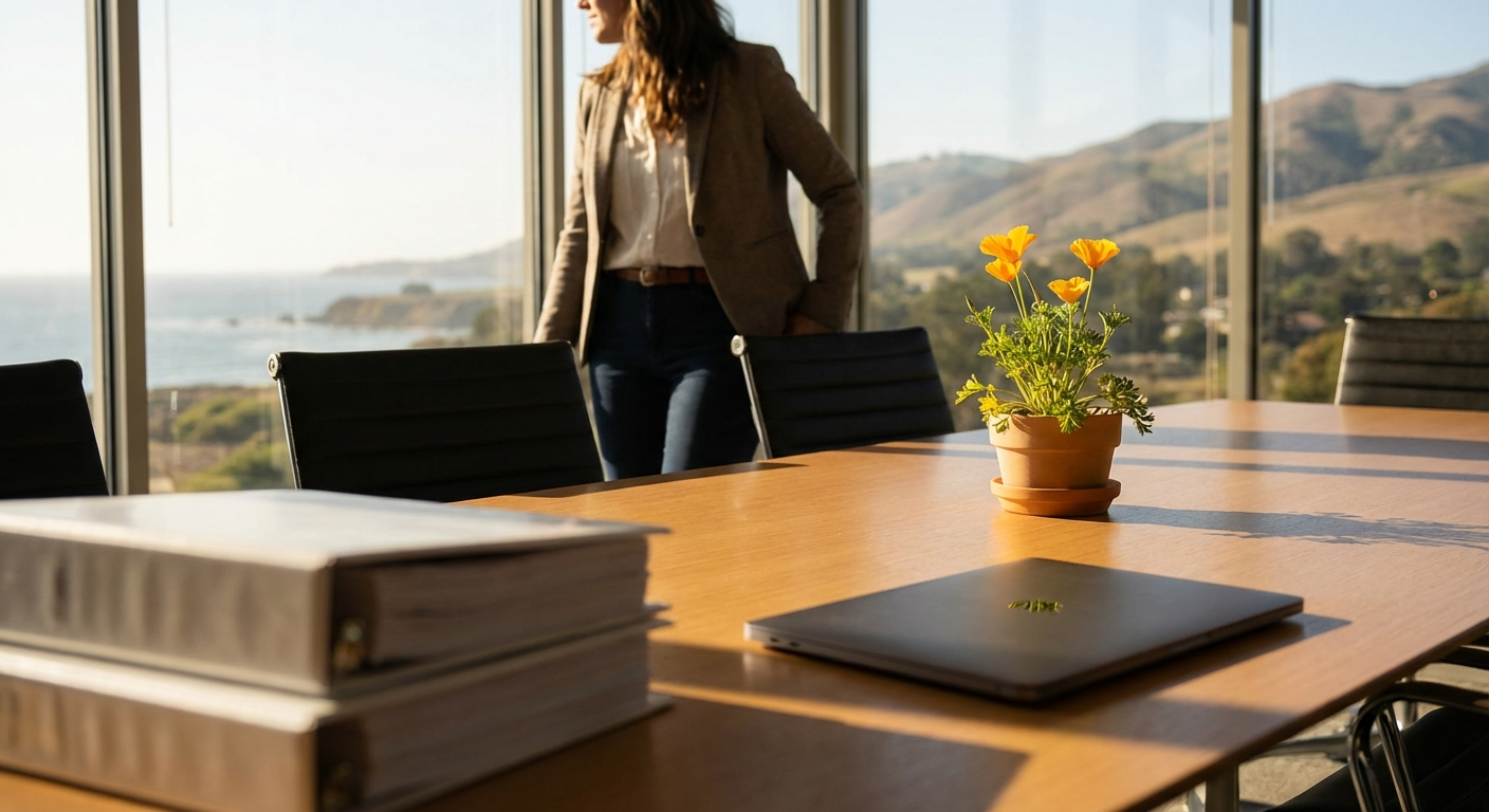 california life insurance state requirements - California insurance guide