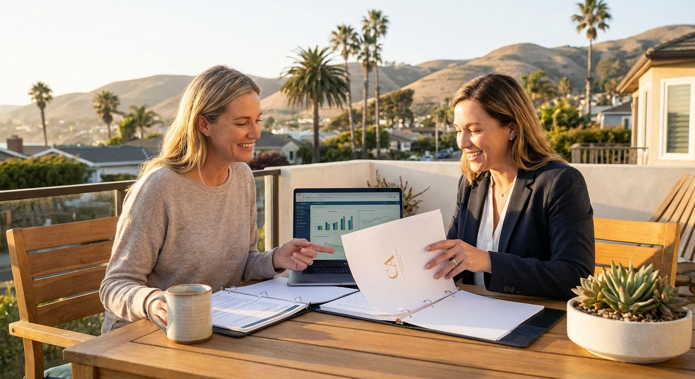 california life insurance tax benefits - California insurance guide