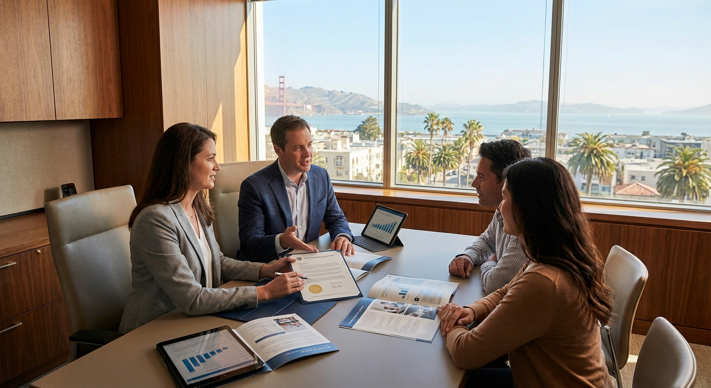 california life insurance tax benefits - California insurance guide