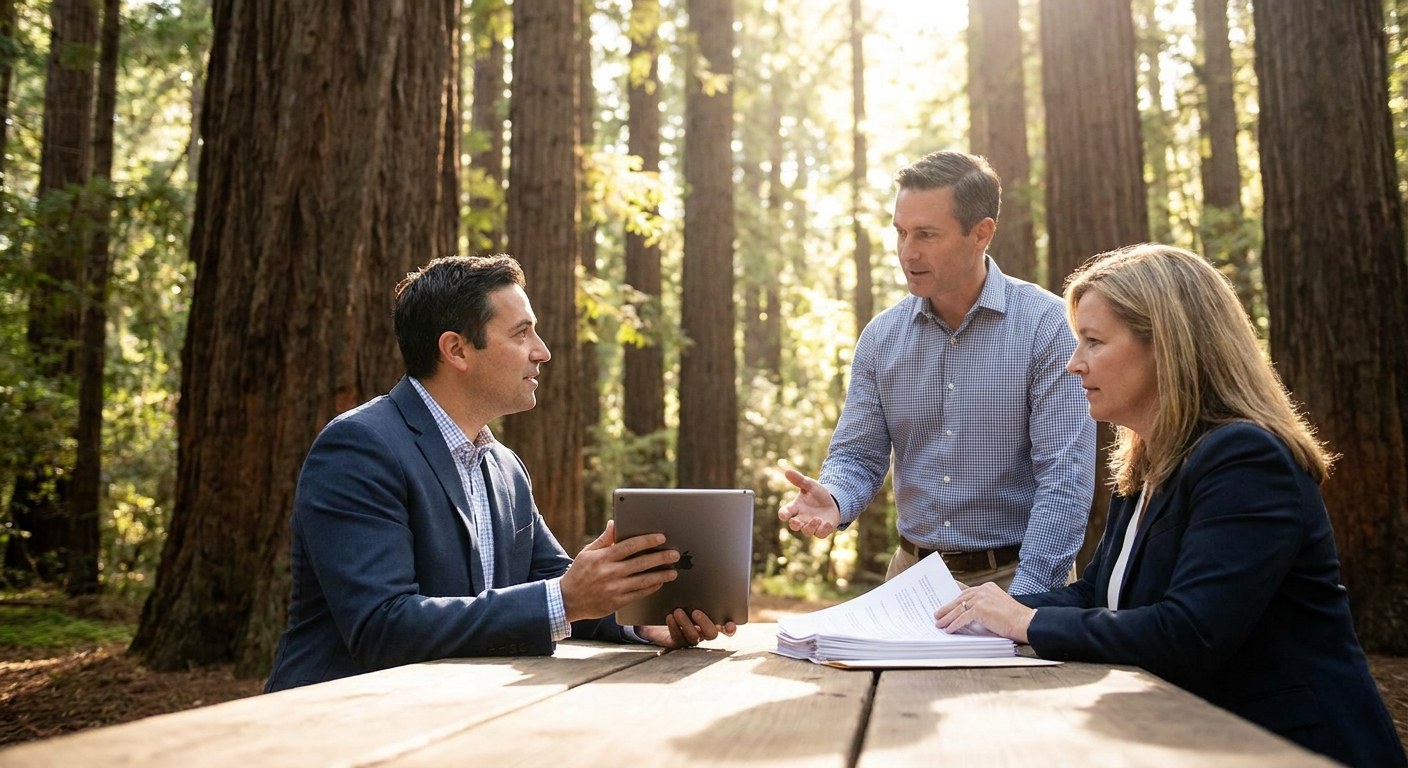 california llc life insurance requirements - California insurance guide