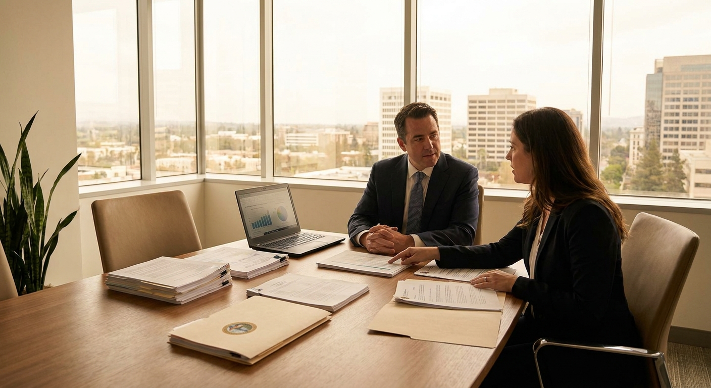 california llc life insurance requirements - California insurance guide