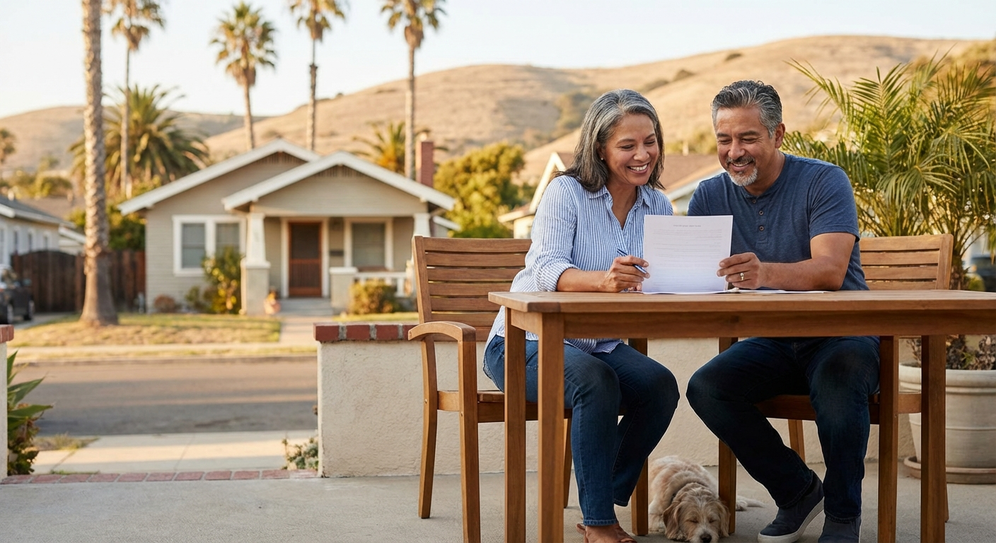 cheap life insurance california no exam - California insurance guide