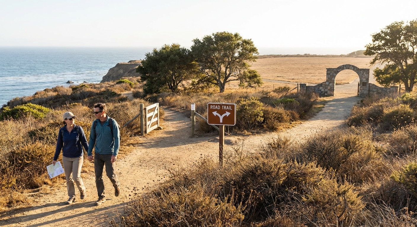 convertible term life insurance california - California insurance guide