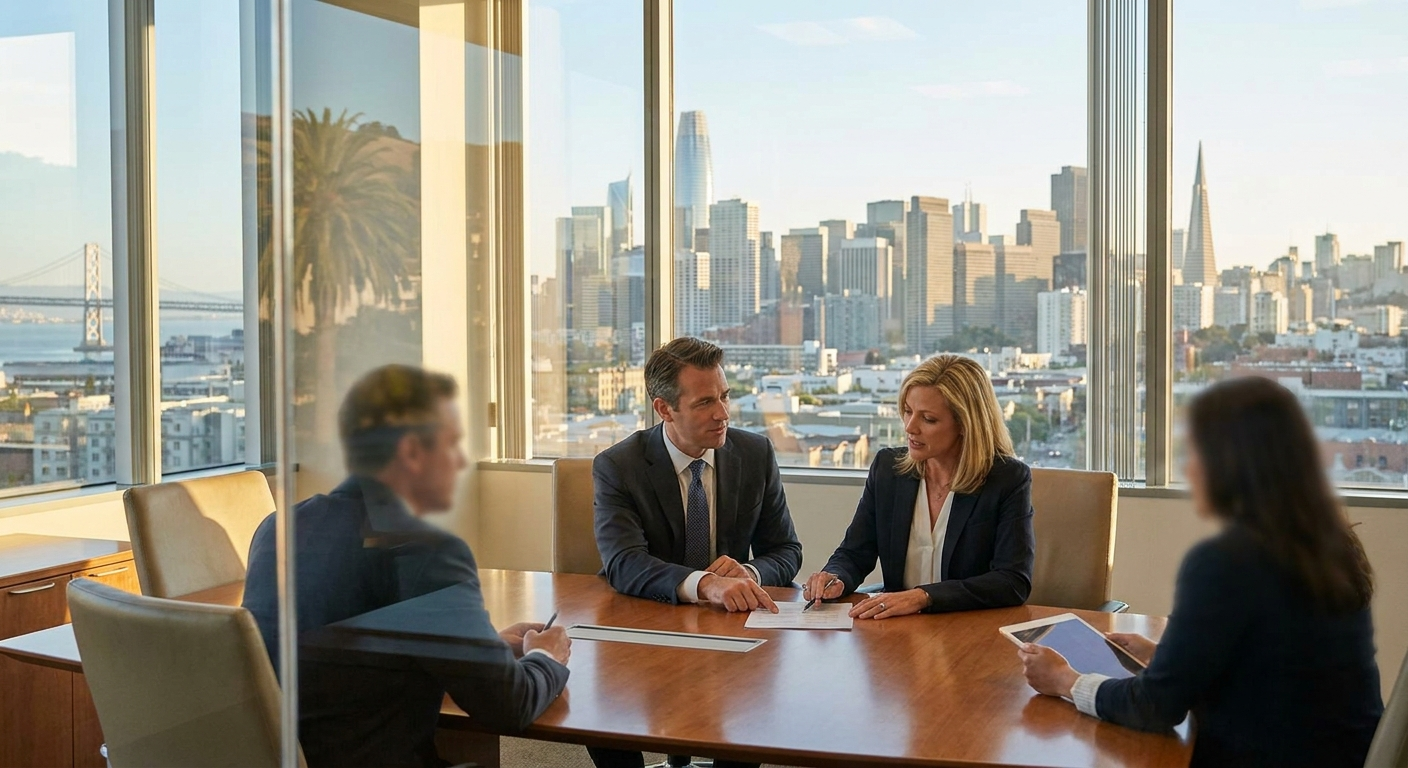 corporate owned life insurance california - California insurance guide