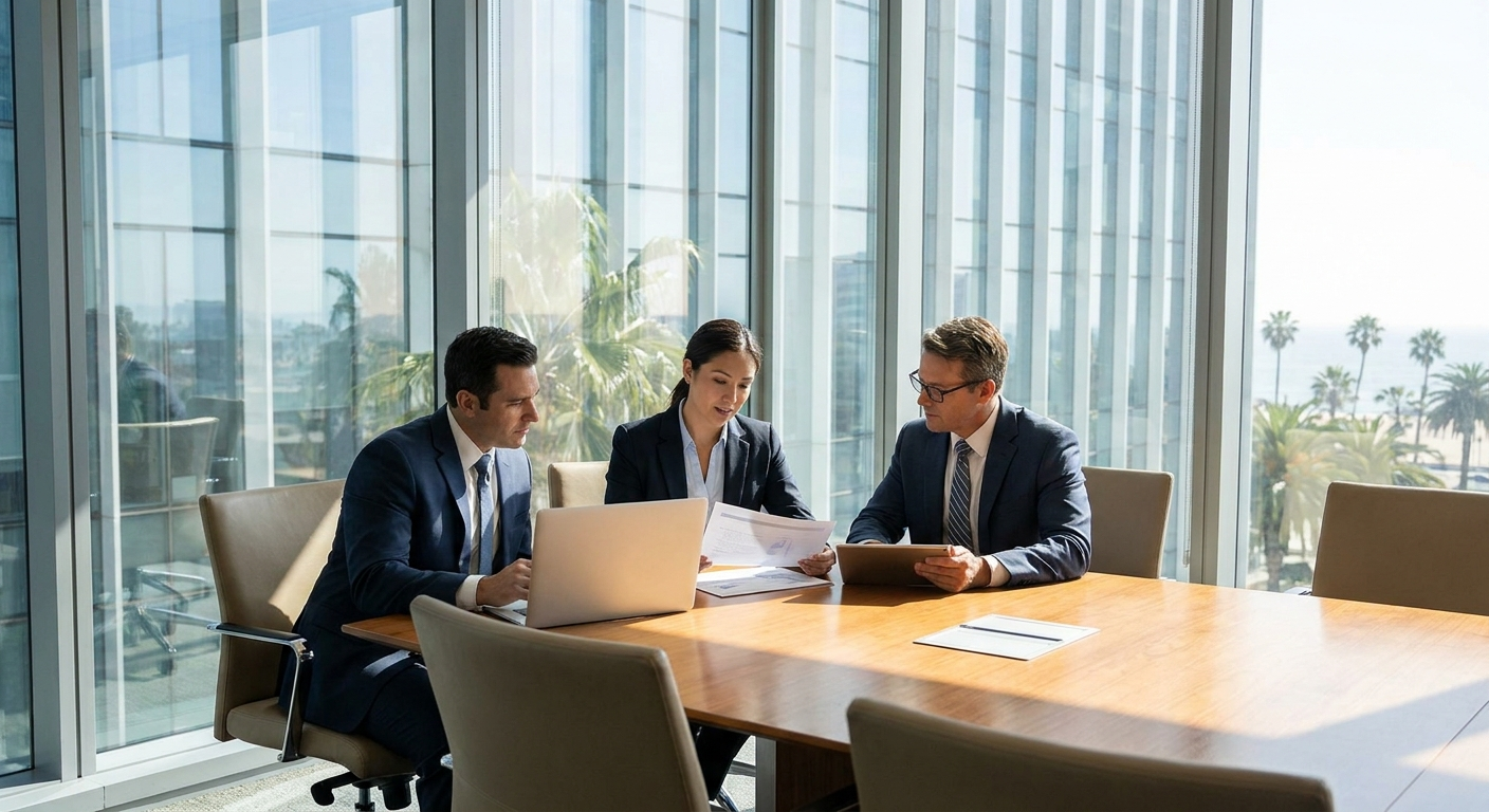 corporate owned life insurance california - California insurance guide