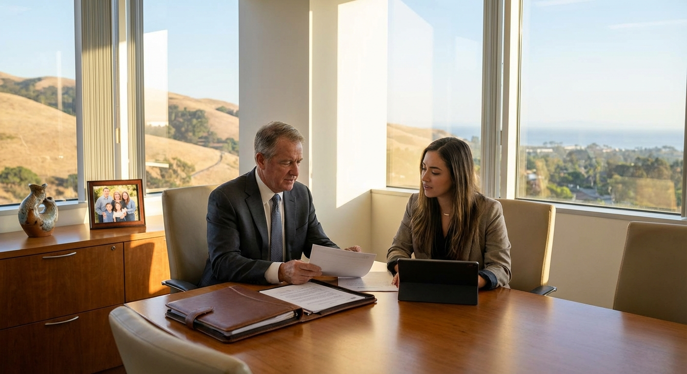 deferred compensation life insurance california - California insurance guide