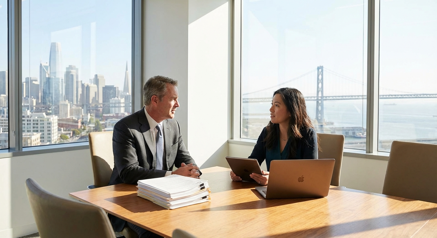 deferred compensation life insurance california - California insurance guide