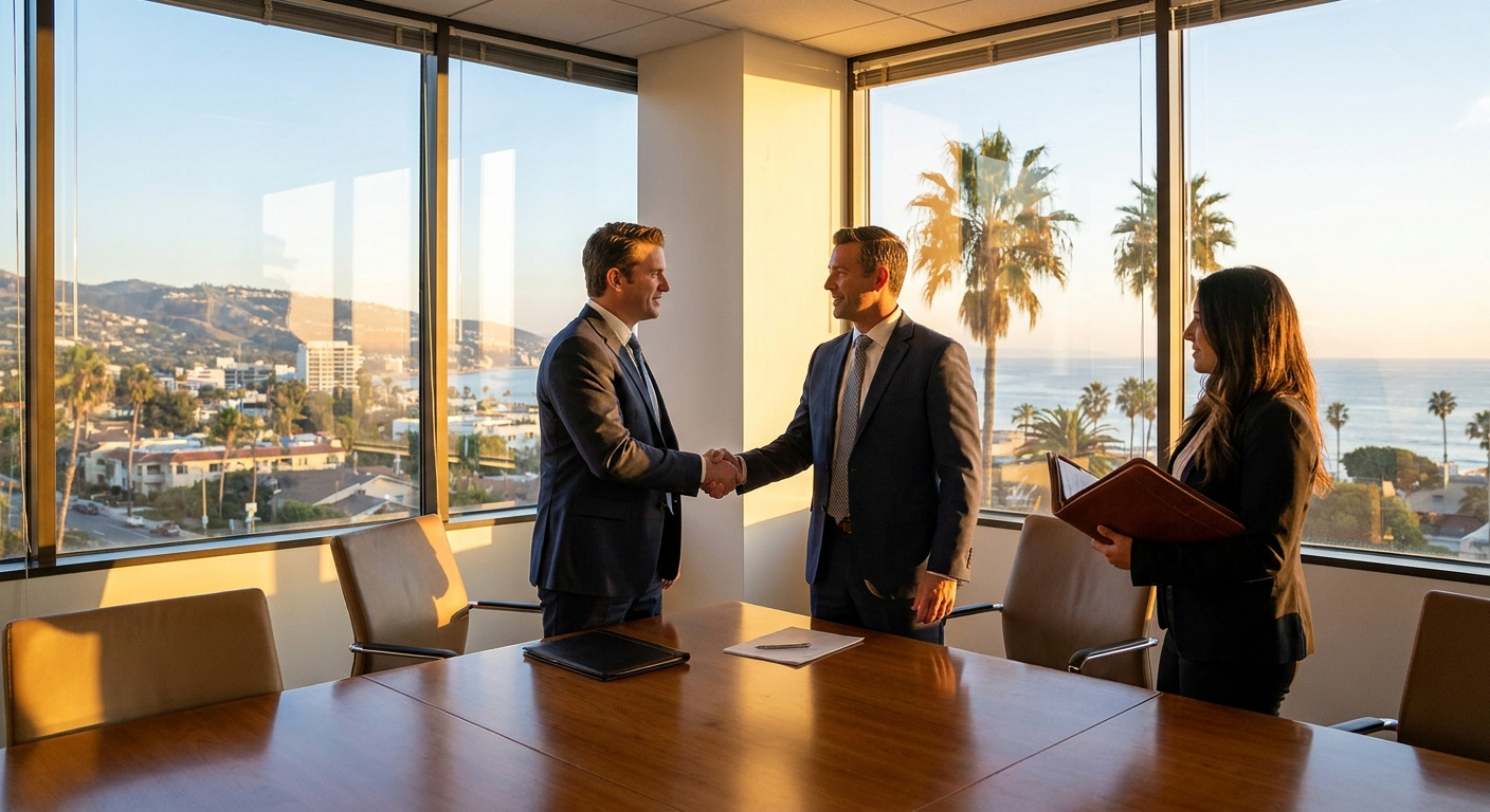executive bonus life insurance plan california - California insurance guide