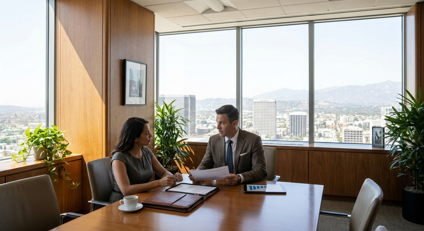 executive bonus life insurance plan california - California insurance guide