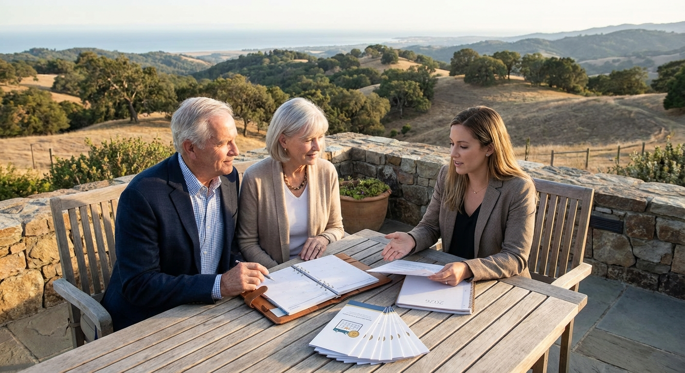 funeral insurance california cost 2026 - California insurance guide