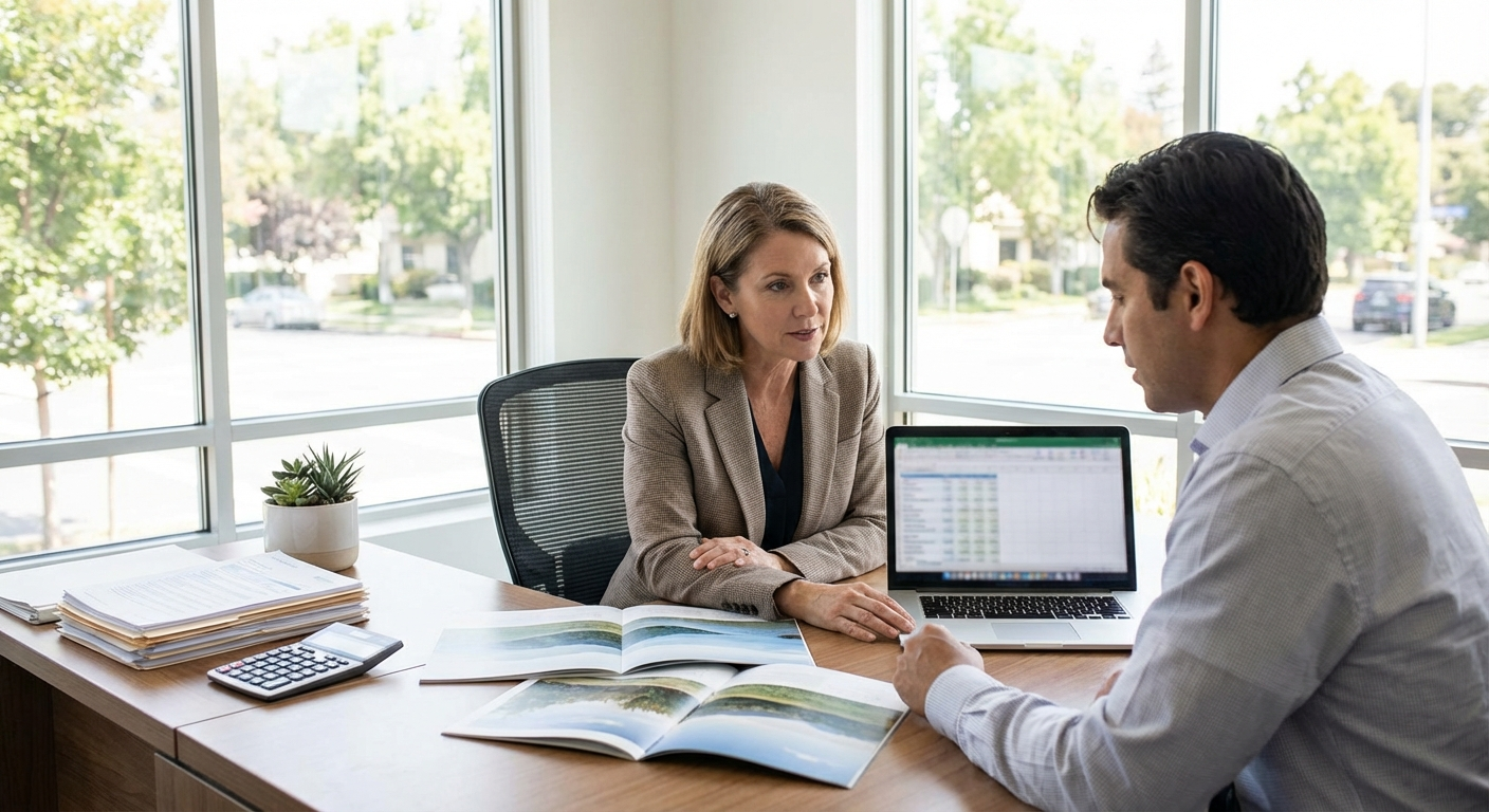 funeral insurance california cost 2026 - California insurance guide