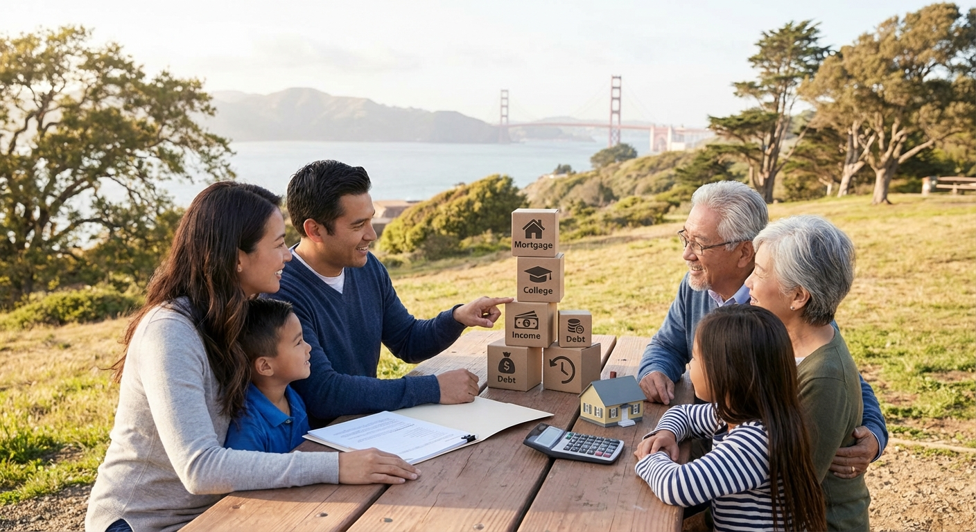 how much life insurance do I need california - California insurance guide