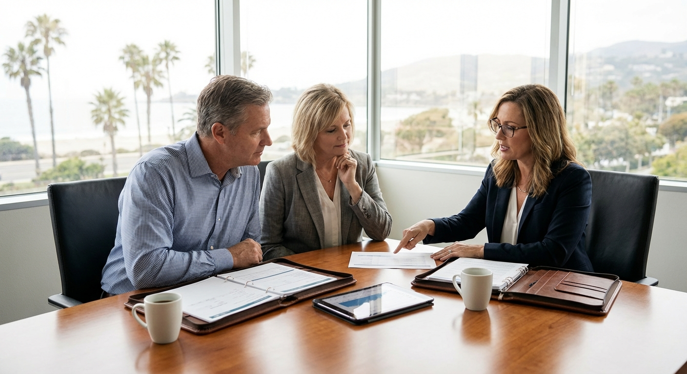 how much life insurance do I need california - California insurance guide