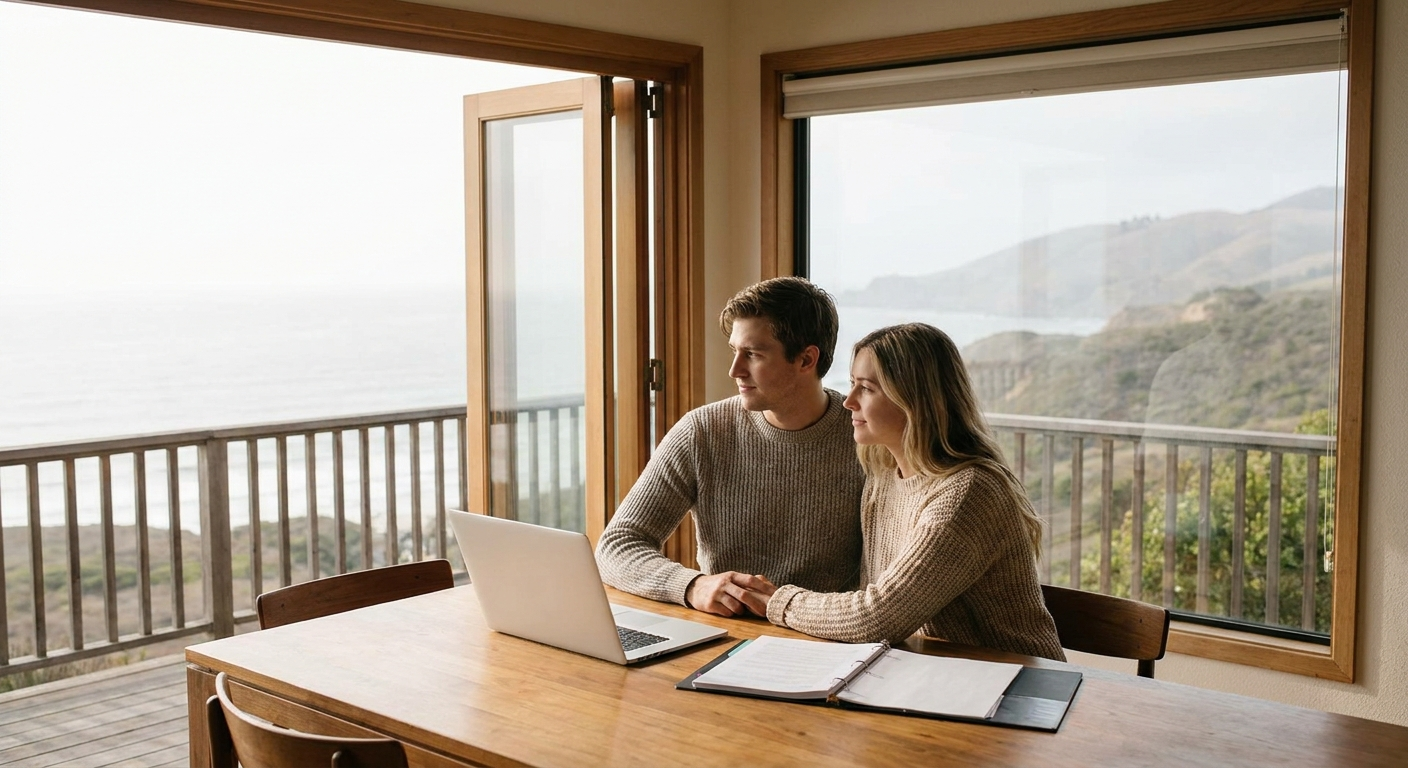 how much life insurance do newlyweds need california - California insurance guide