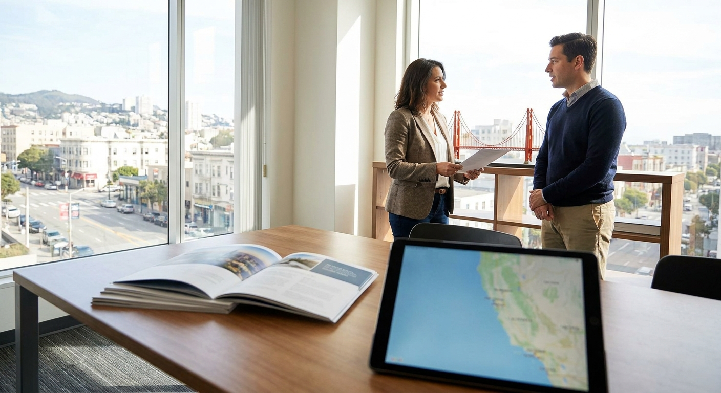 how to choose life insurance california guide - California insurance guide
