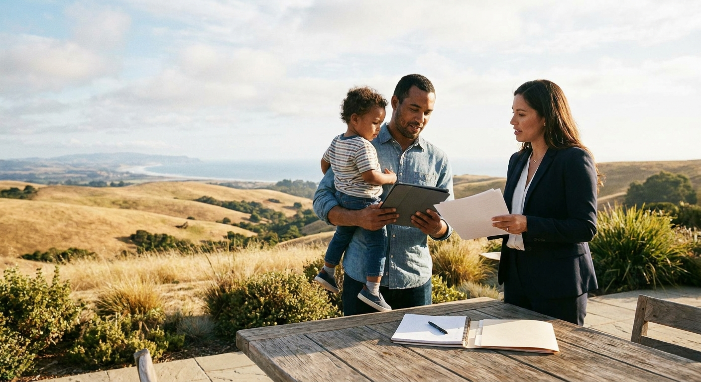 how to choose life insurance california guide - California insurance guide