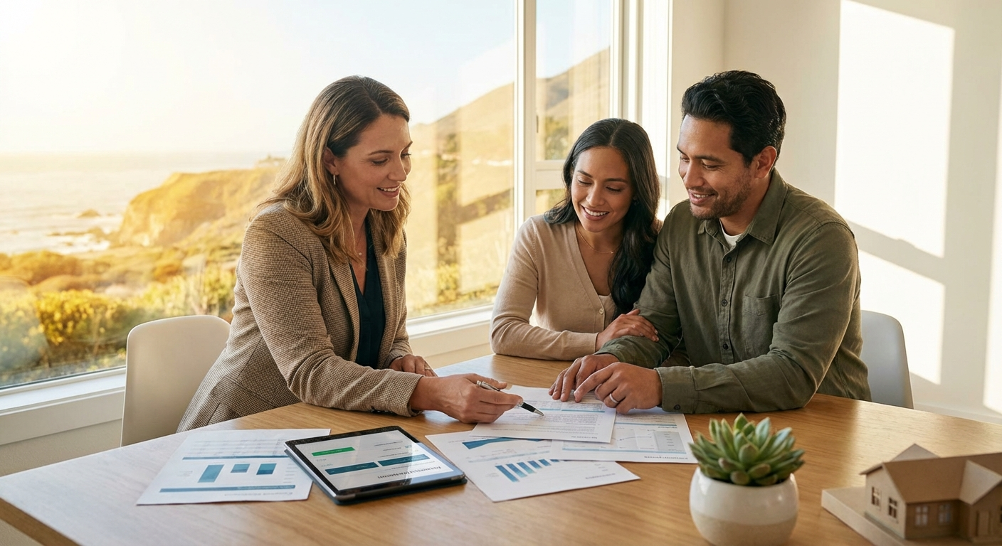 how to choose life insurance california - California insurance guide