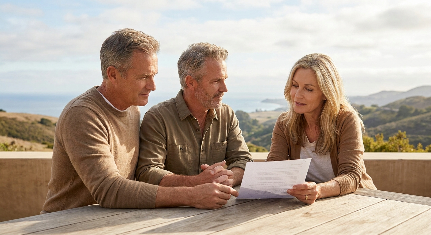 joint life insurance california couples - California insurance guide