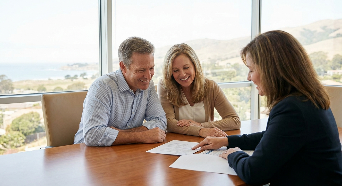 joint life insurance california couples - California insurance guide