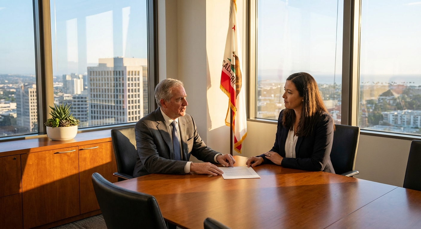 law firm partner life insurance california - California insurance guide