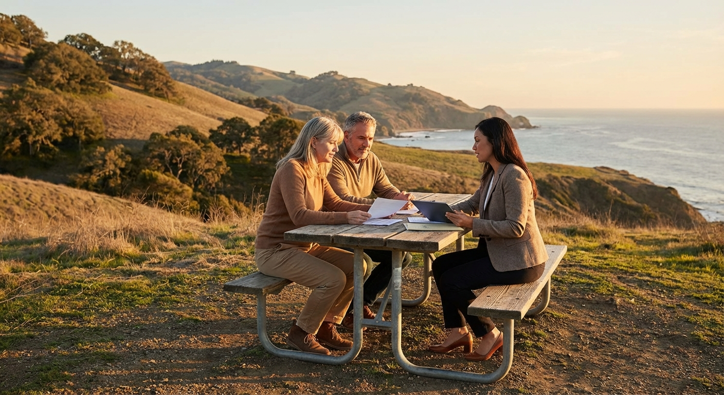 life insurance after 40 california - California insurance guide