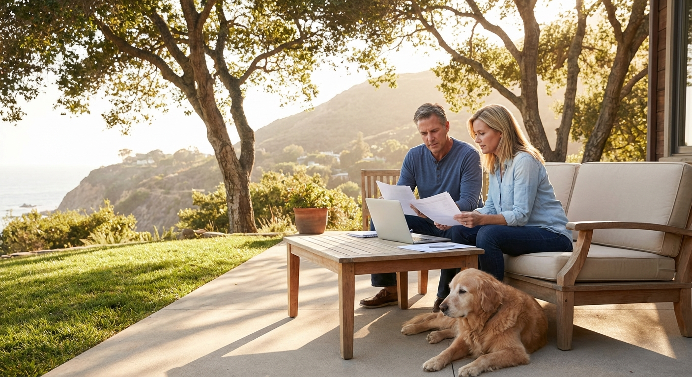 life insurance after 40 california rates - California insurance guide
