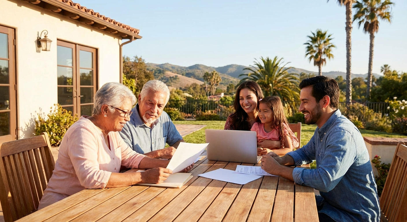 life insurance beneficiary rules california - California insurance guide