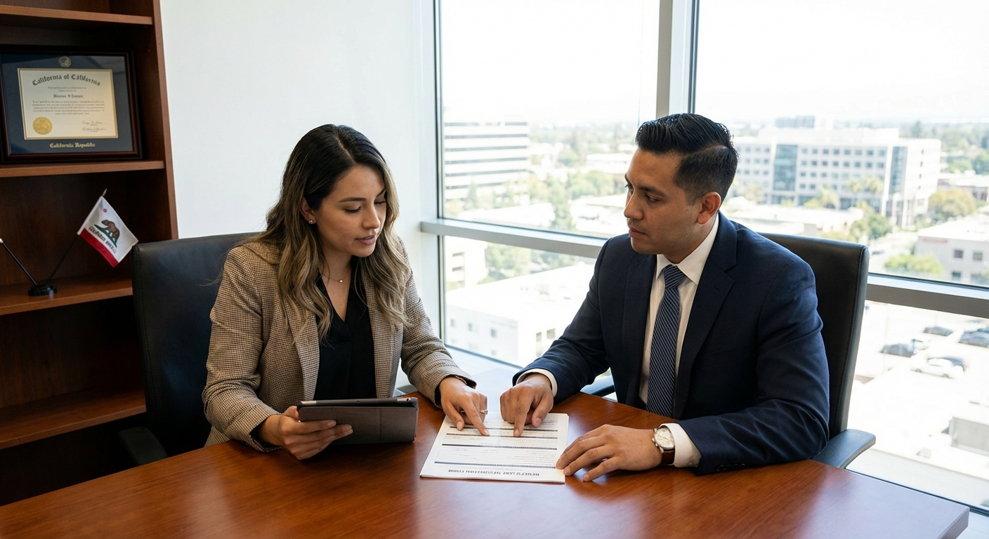 life insurance beneficiary rules california - California insurance guide