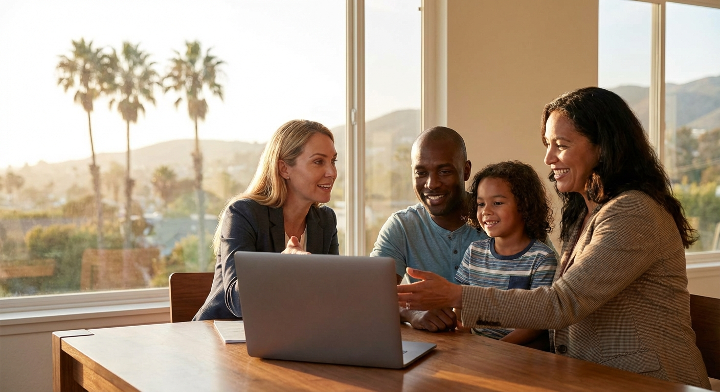 life insurance for foreign nationals california - California insurance guide