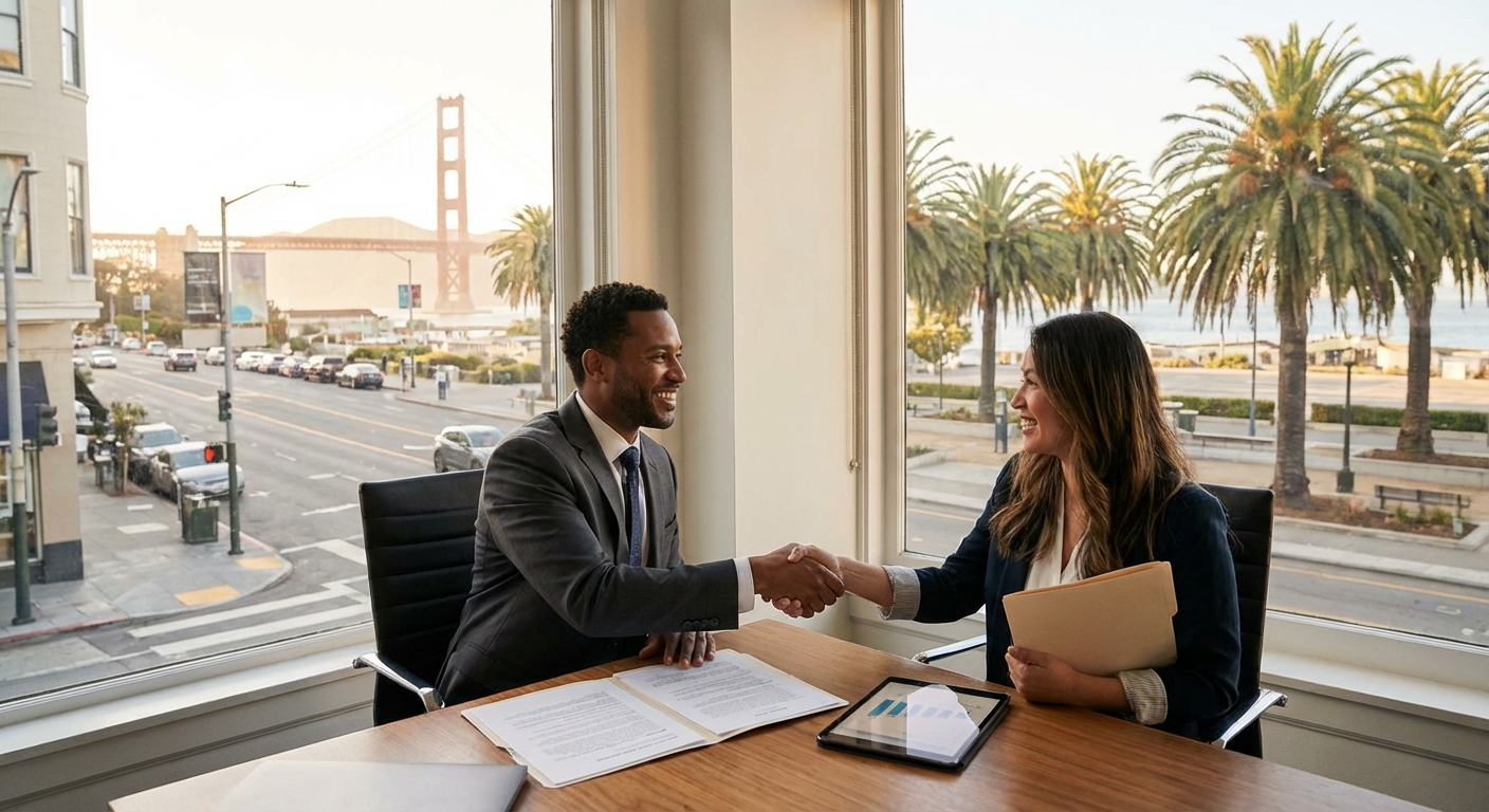 life insurance for foreign nationals california - California insurance guide