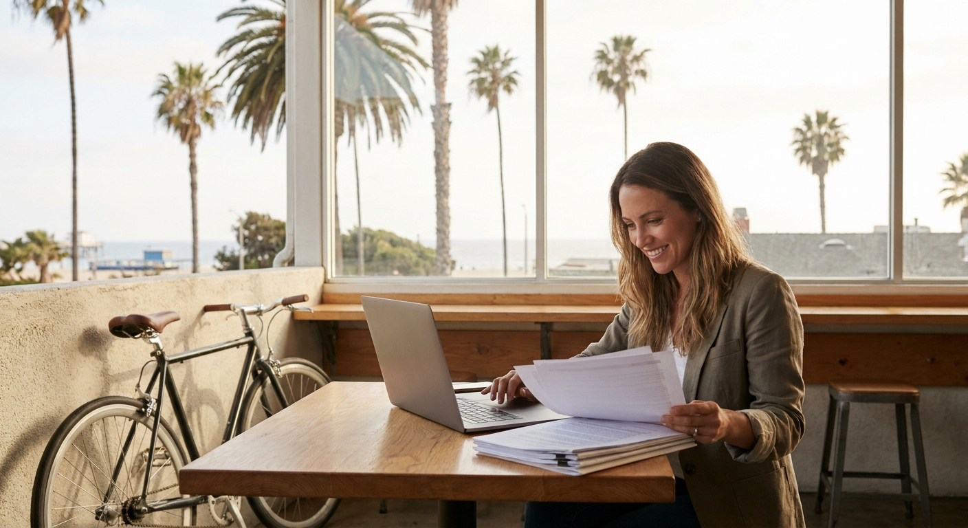 life insurance for freelancers california - California insurance guide